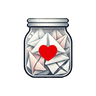 Love Notes